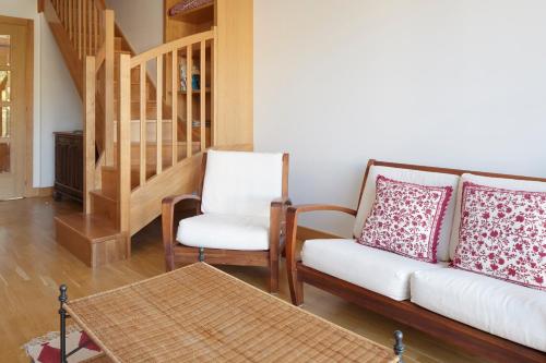 Ardantza - Basque Stay - image 11