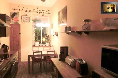Mitten in Leipzig Wohnung 1, Leipzig (Foto 9)