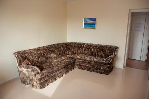 Pirni apartment - image 9