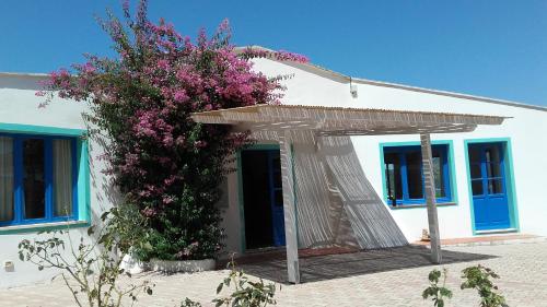 Hotel Grotte del Paradiso - image 8