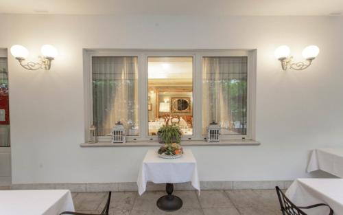 Hotels Image