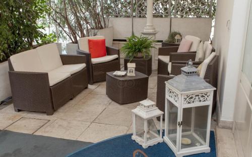 Hotels Image