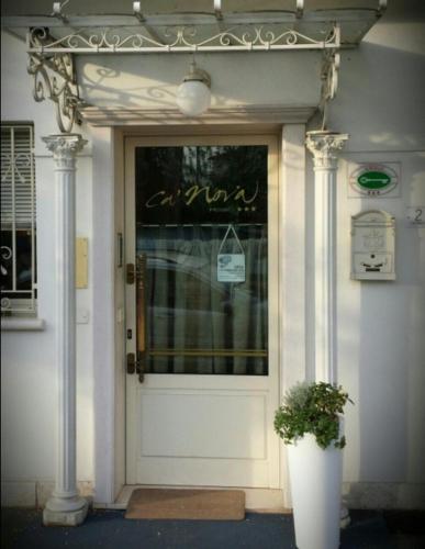 Hotels Image