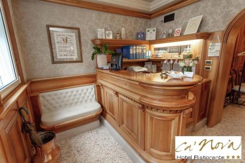 Hotels Image
