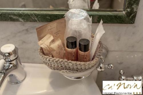 Hotels Image