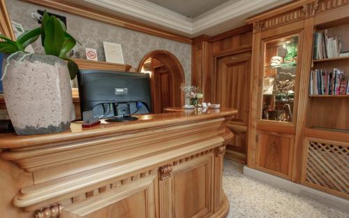 Hotels Image