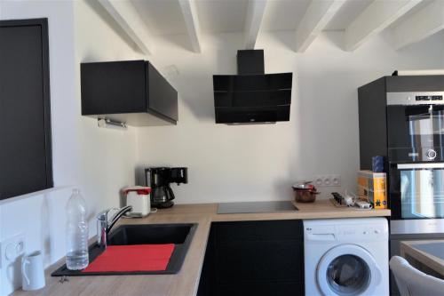 Maisonette Aesa - image 3
