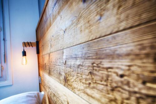 Hôtel Victor Hugo Lorient - main image