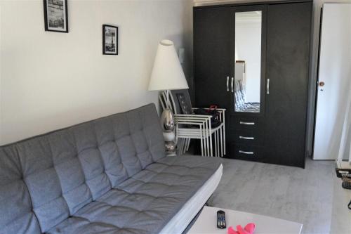 Maisonette Aesa - image 10