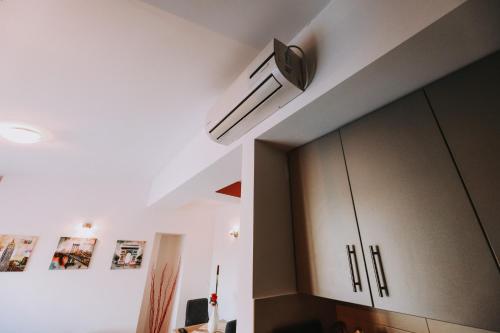 Apartment CITY - image 8