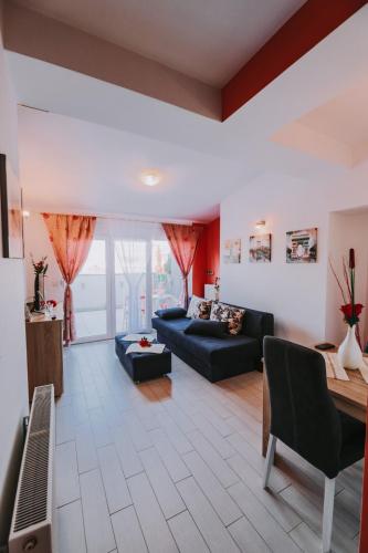 Apartment CITY BanjaLuka - Isaije Mitrovica 3