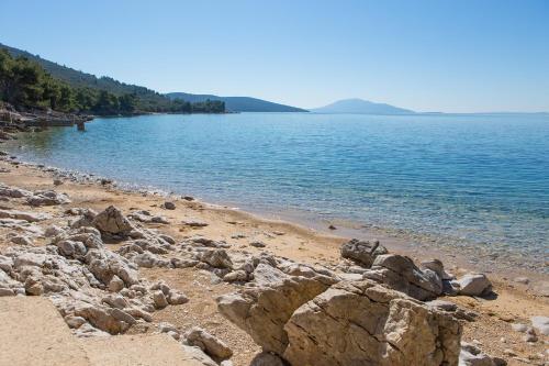 Villa St. Martin-Reef - image 11