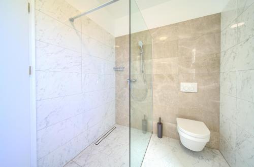 Villa St. Martin-Reef - image 10