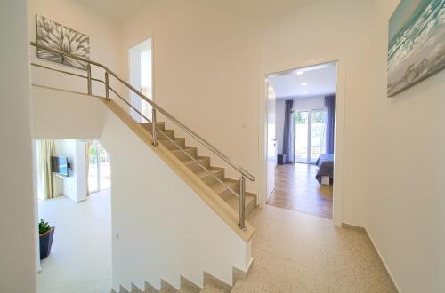 Villa St. Martin-Reef - image 12