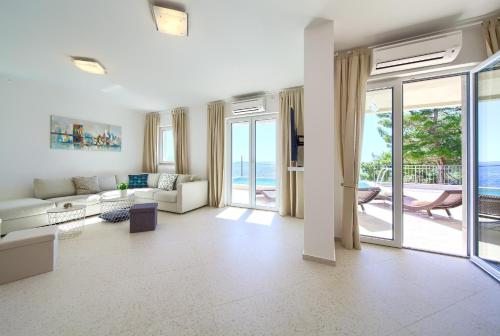 Villa St. Martin-Reef - image 8
