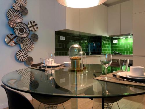  Douro View - Charming Apartment in Vila Nova de Gaia