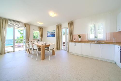 Villa St. Martin-Reef - image 13