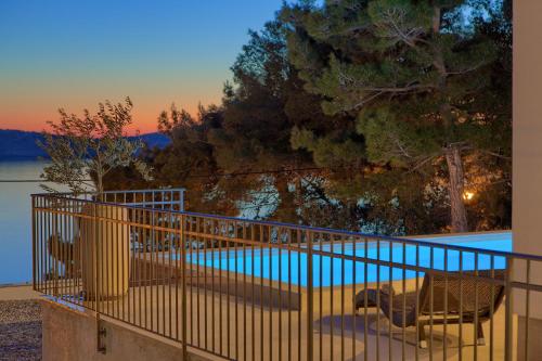 Villa St. Martin-Reef - image 3