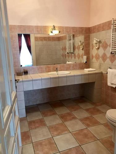 Hotel Armando - image 3