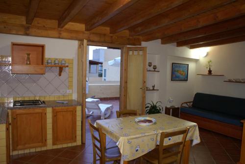 Le Anfore Appartamenti - image 10