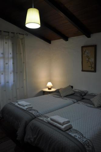 Casa Rural Monte Frío de Tenerife - image 10
