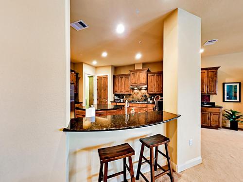 Marina Village Condo Condo - image 7