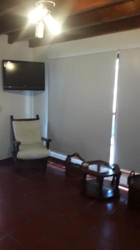 2 bedrooms, 5 beds