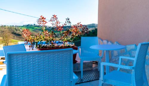 La Casa del Nonno 5
