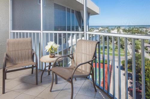GullWing Beach Resort - image 5