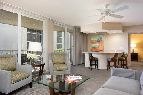 GullWing Beach Resort - image 8
