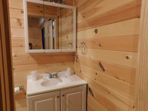 Olympian Resort Motel – Diamond Point, NY