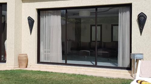 VILLA DARFANI in Inezgane