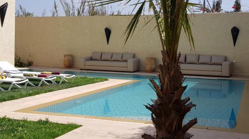 VILLA DARFANI photo 3