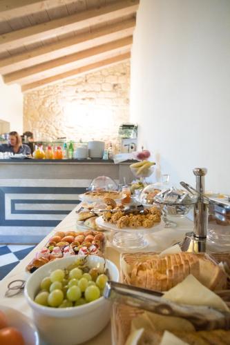 Il Cortiletto Hotel Maison - image 6