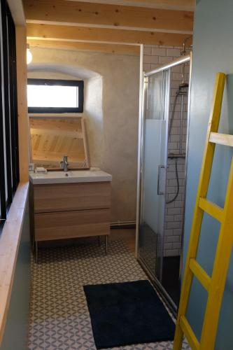 Le clos du potager photo 22