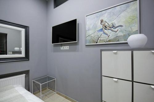 Luxury 3 Bedroom Apartment (Arcadia) - image 8