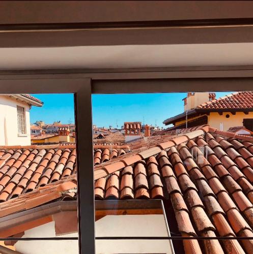 BLoft Charme&Relax, Bergamo (fotografie 10)