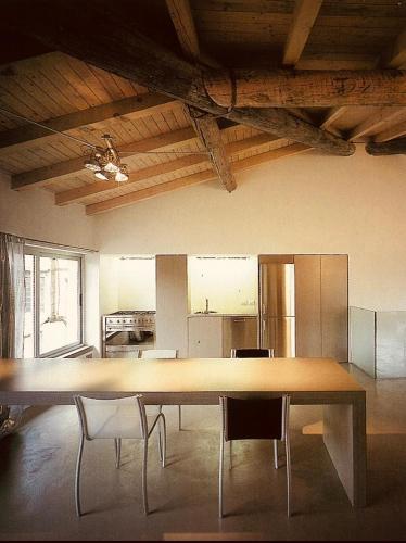 BLoft Charme&Relax, Bergamo (fotografie 4)
