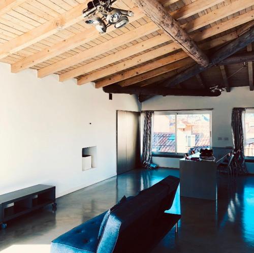 BLoft Charme&Relax, Bergamo (fotografie 8)