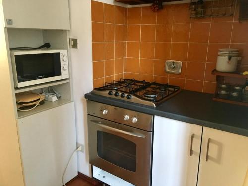 La GEMMA del Quadrilatero, Turín (fotografie 6)