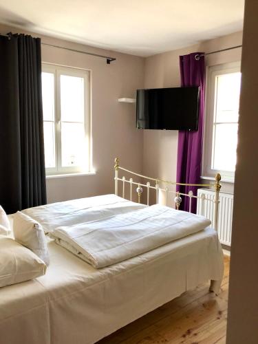 Hotel Alexander - image 3