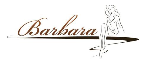 Dom Wczasowy Barbara - Reda