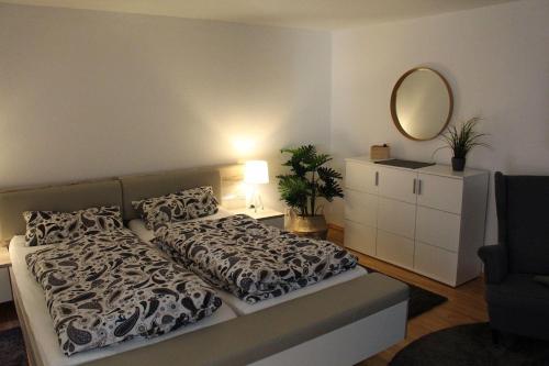 Apartment image 4