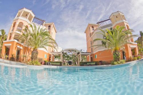 Rincon Beach Resort - image 7