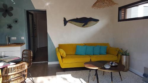 Apartment Cap Ostrea - image 2