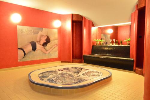 Air Palace Hotel - image 4