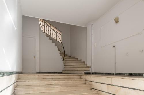 Acropolis Elegant Suite - image 12