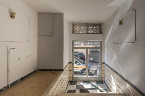 Acropolis Elegant Suite - image 6