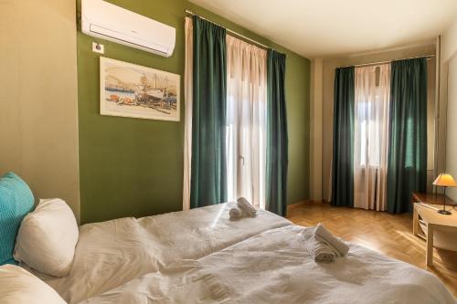 Acropolis Elegant Suite - image 13