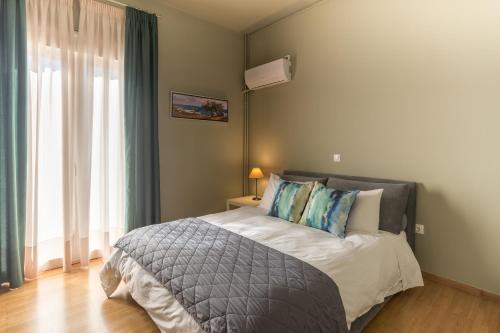 Acropolis Elegant Suite - image 4